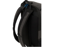 Dell Venture Backpack 15 - 338151 - zdjęcie 8